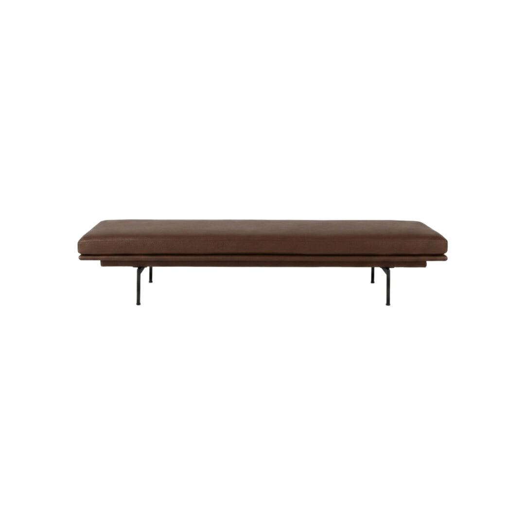 Daybeds Image