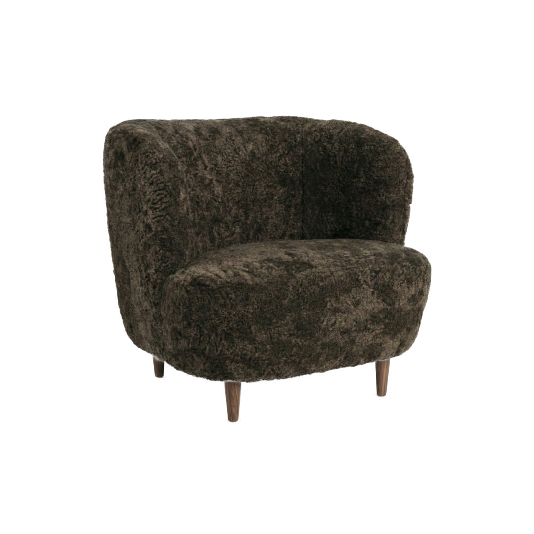 stay-lounge-large-espresso