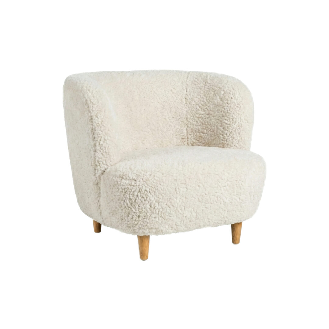 stay-lounge-large-moonlight