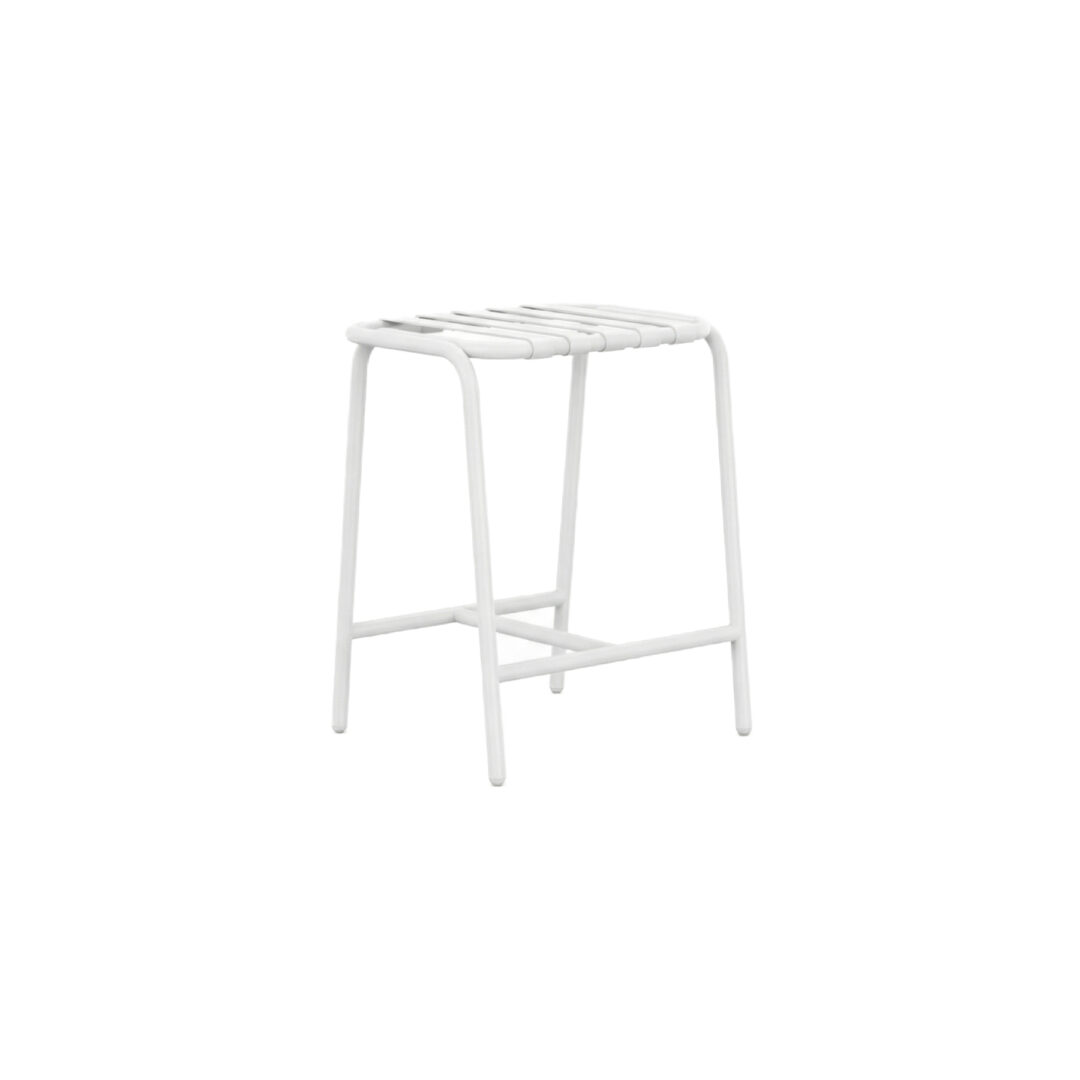 strap-counter-stool-white