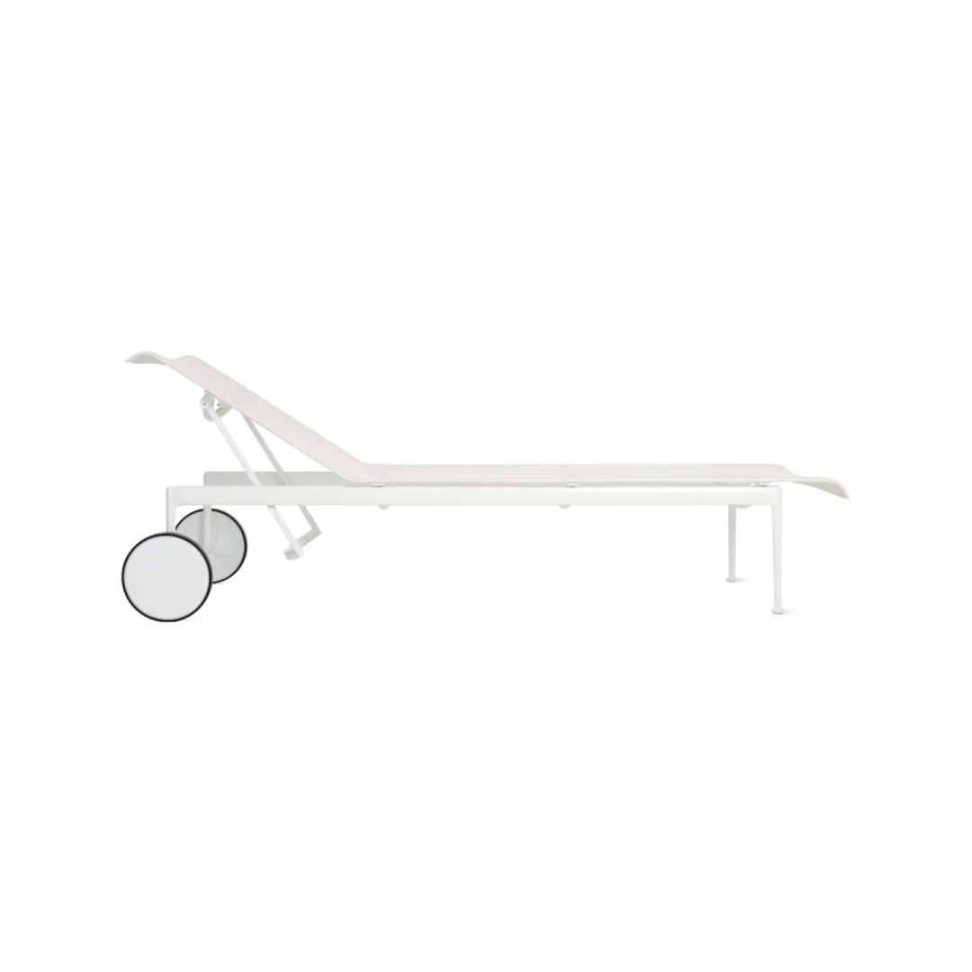 1966-Adjustable-Chaise-Lounge-White-1