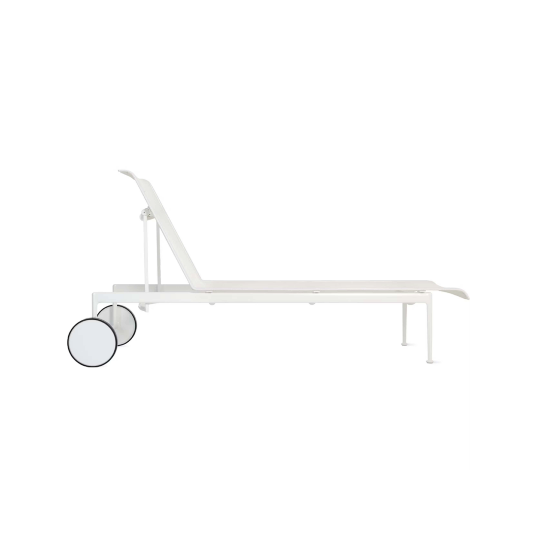 1966-Adjustable-Chaise-Lounge-White-2