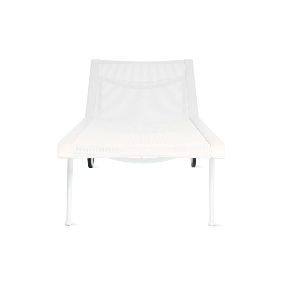 1966-Adjustable-Chaise-Lounge-White-3
