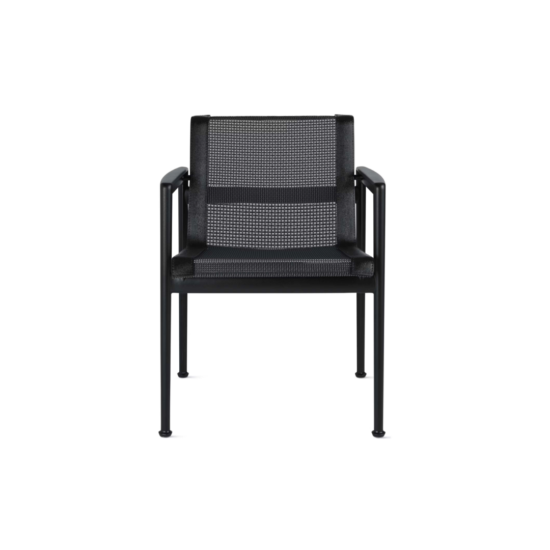 1966 Dining Armchair