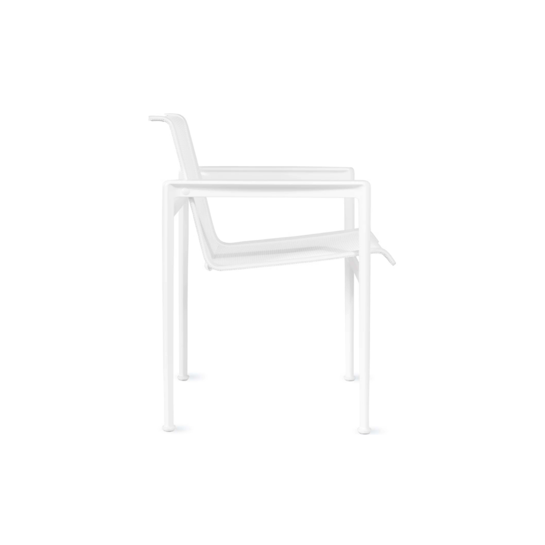 1966-Dining-Armchair-White-2