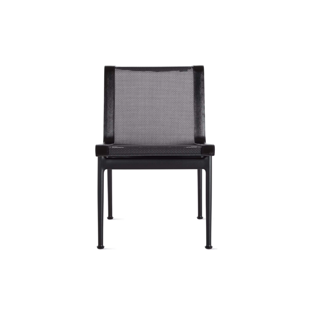 1966-Dining-Chair-Onyx