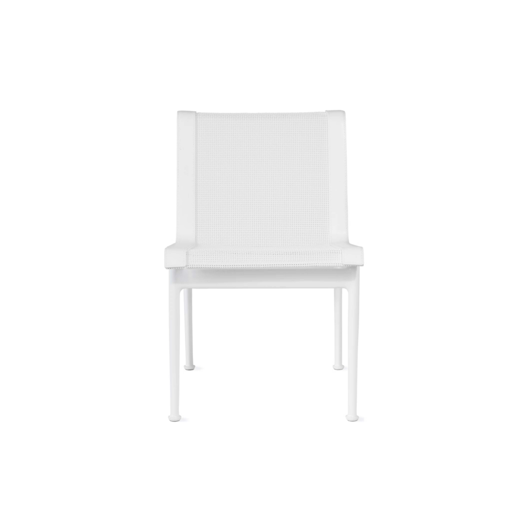 1966 Dining Chair