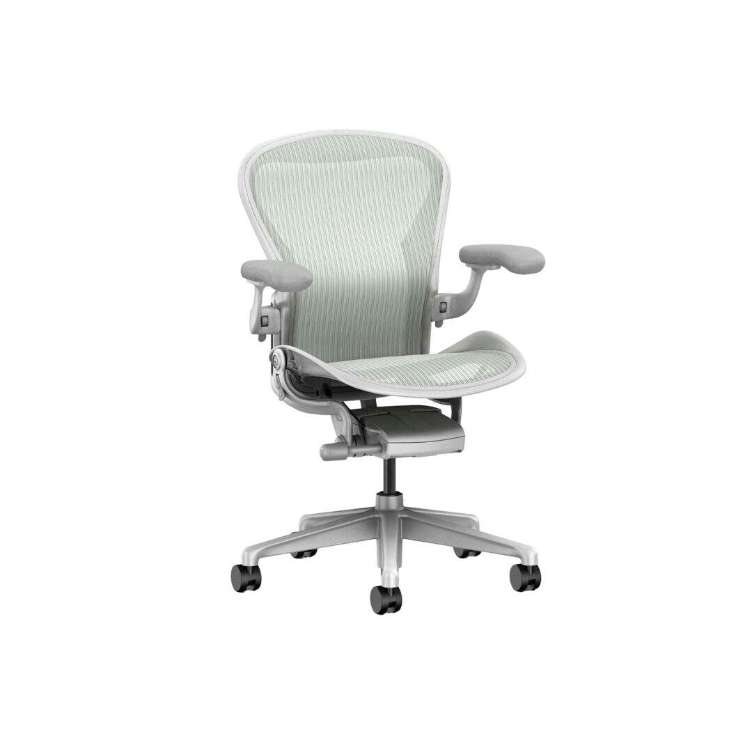 Task Chairs Image