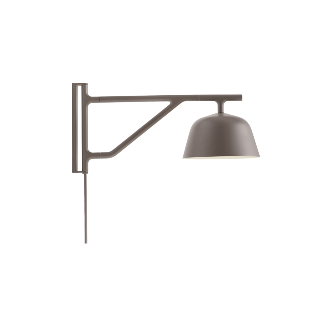 Lighting Image