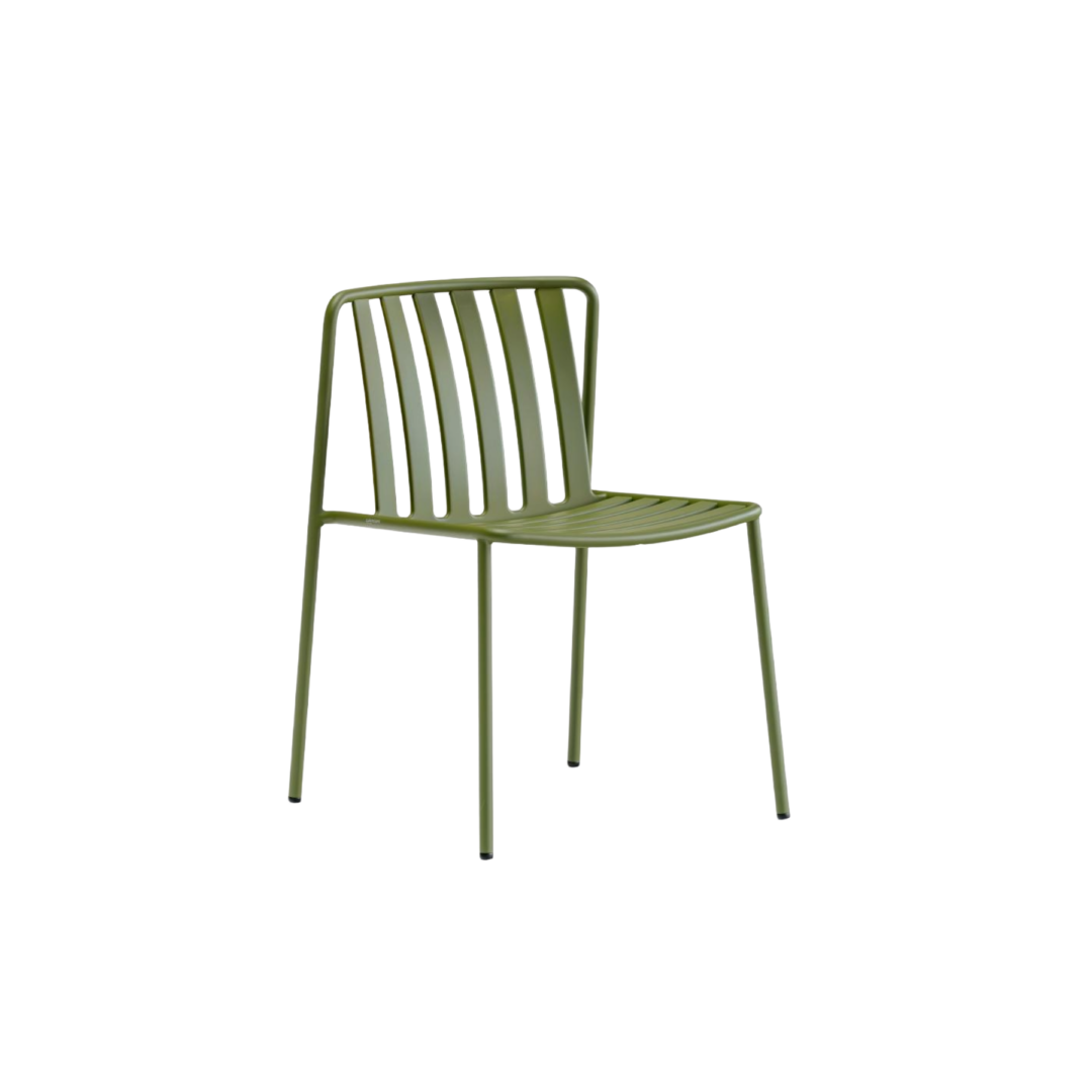 Chairs Image