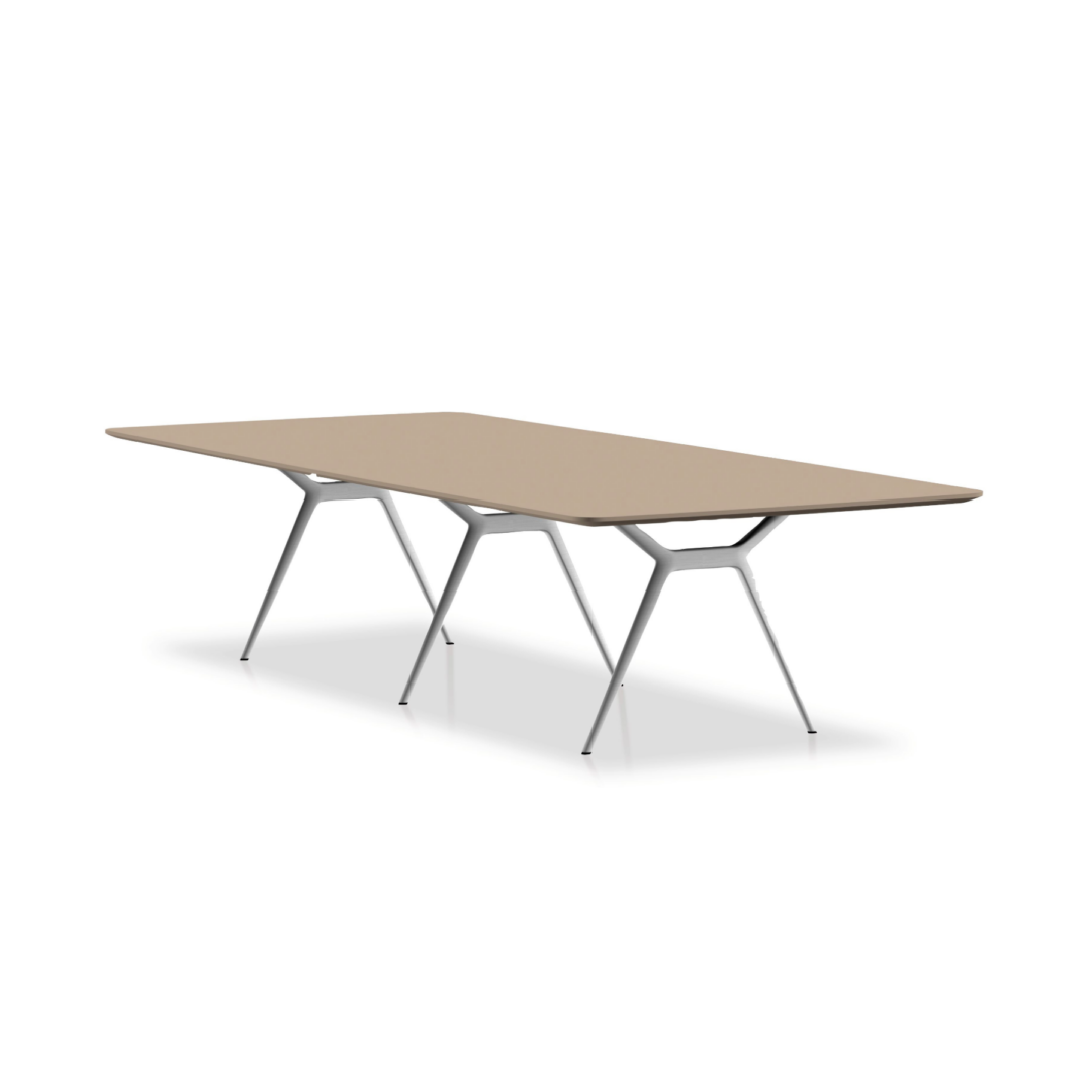 Tables Image