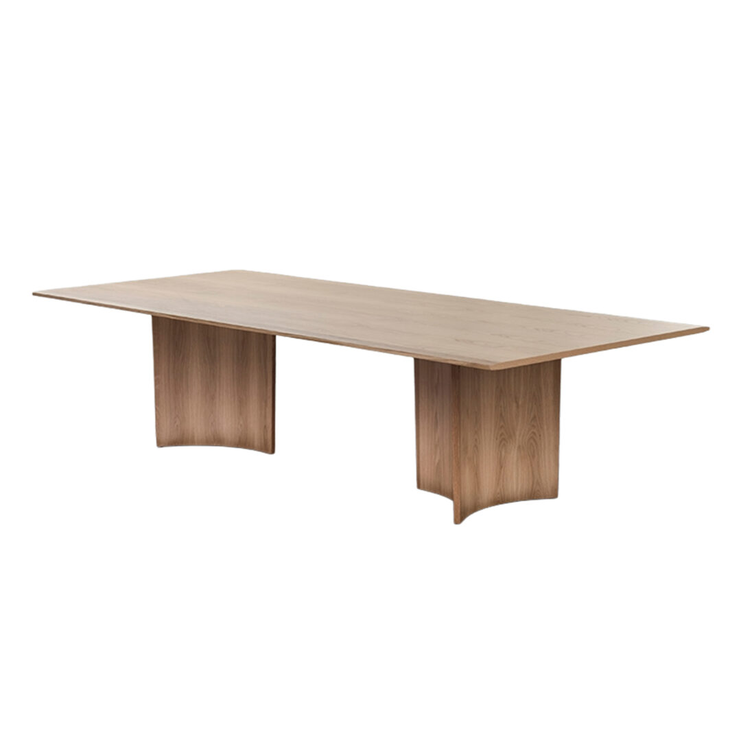 Dining Image