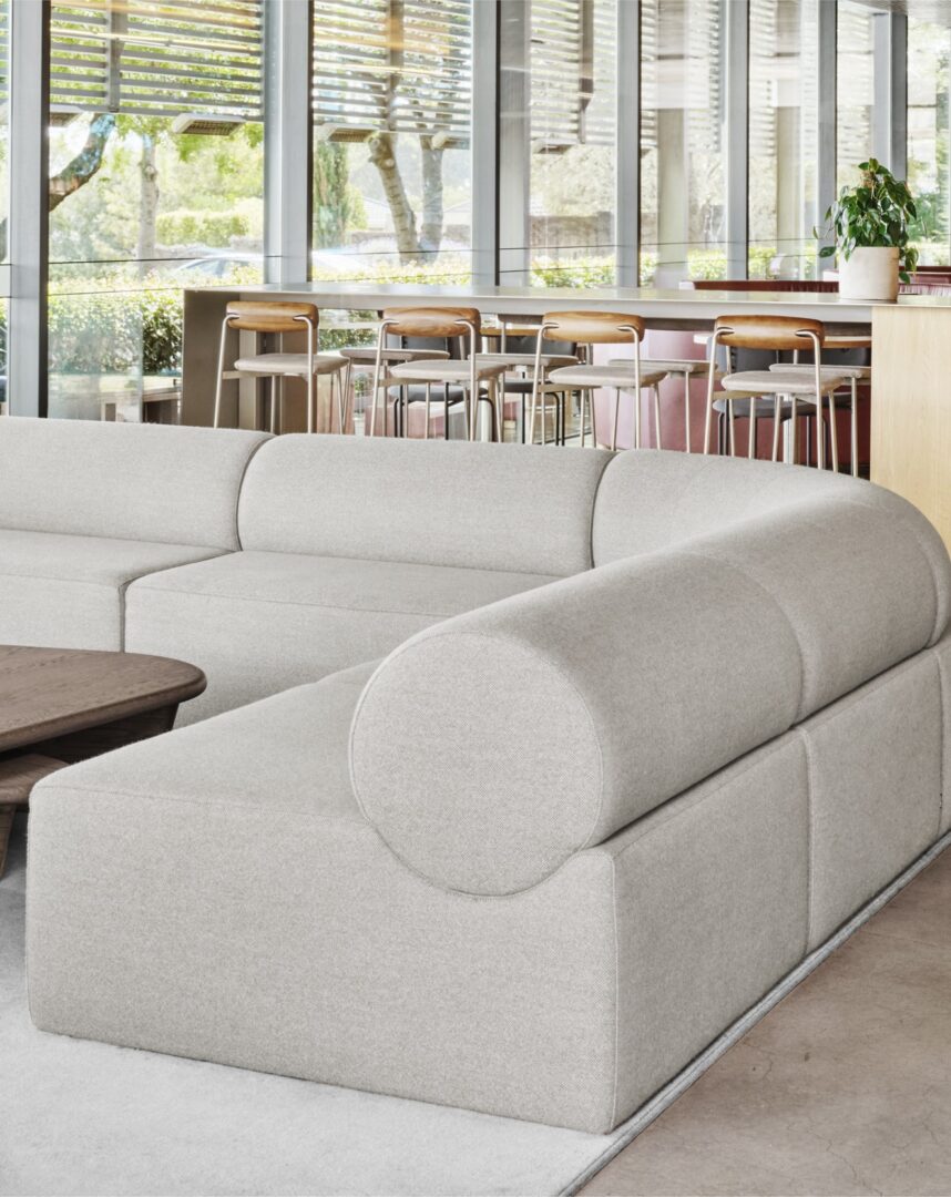 Lounges Image