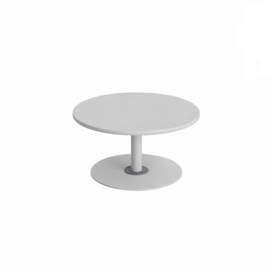 Disc-Base-Juno-Coffee-Table-Axel_DBJ-1540-CT.005