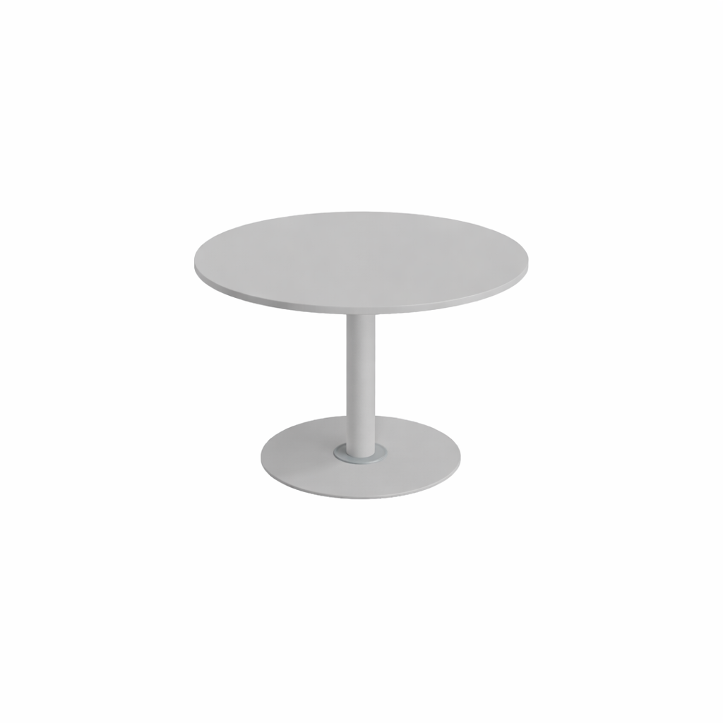 Disc-Base-Juno-Standard-Height-Large-Table-Axel_DBJ-1720.005