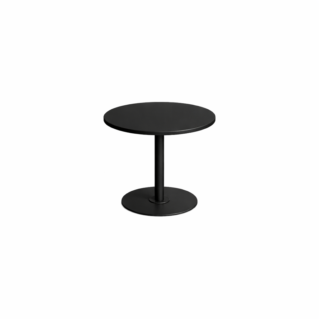 Disc-Base-Juno-Standard-Height-Small-Table-Black_DBJ-1540.085