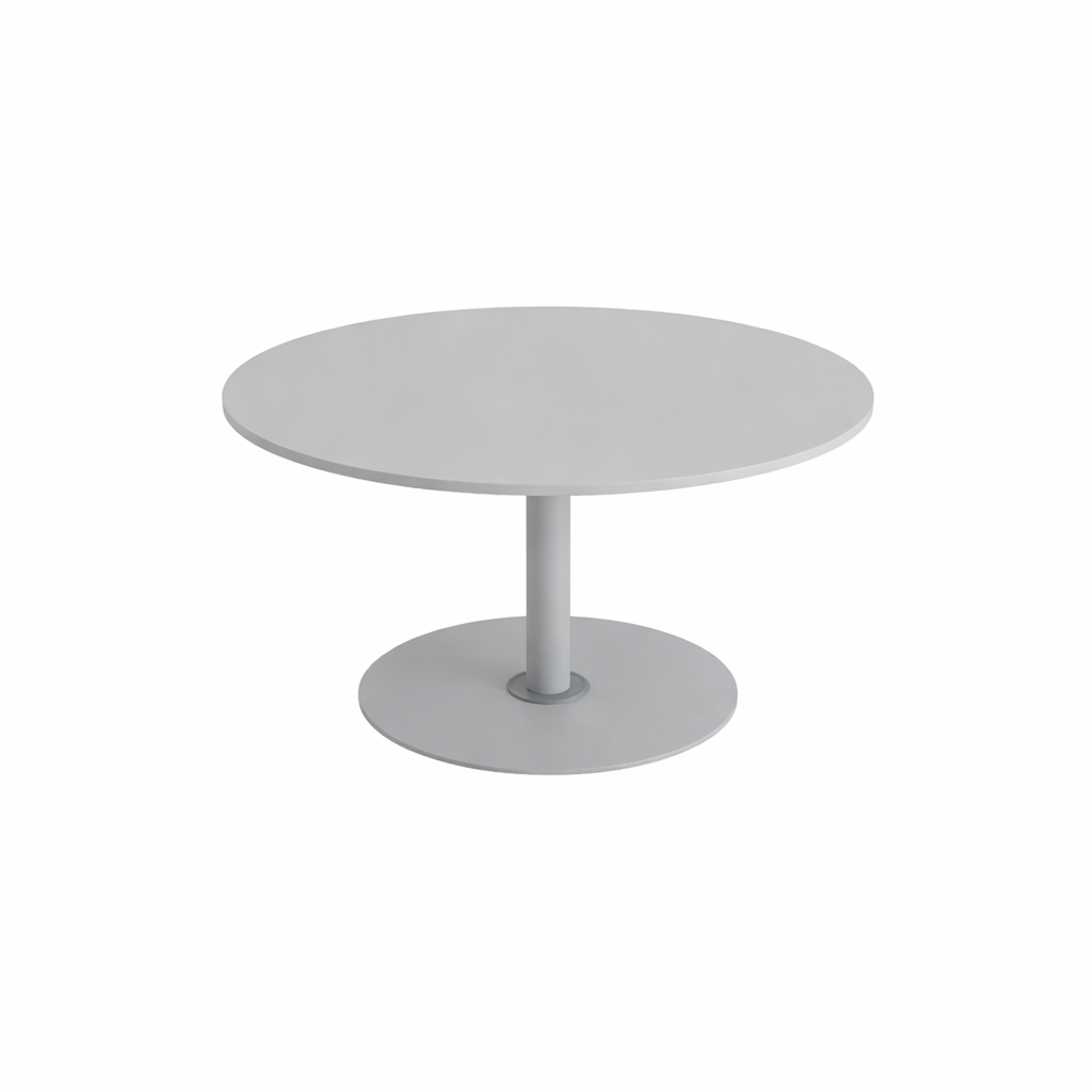 Disc-Base-Juno-Standard-Height-XL-Table-Axel_DBJ-1900.005