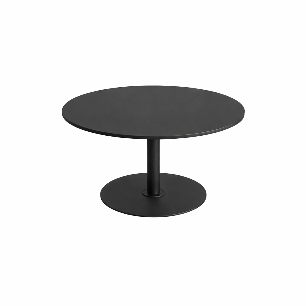 Disc-Base-Juno-Standard-Height-XL-Table-Black_DBJ-1900.085