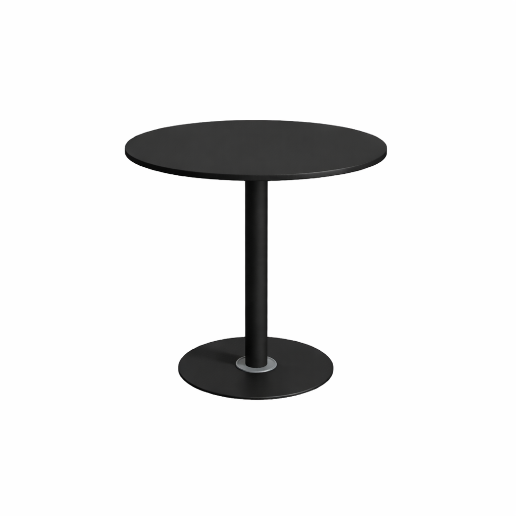 Disc-Base-Juno-Standing-Height-Table-Black_DBJ-1720-SH.085