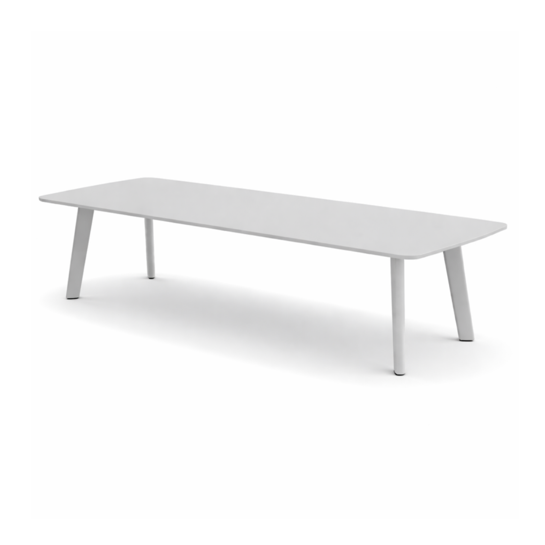 Diva-4-Leg-Frame-Narrow-Table-180-220cm-Axel_DV-1812-4