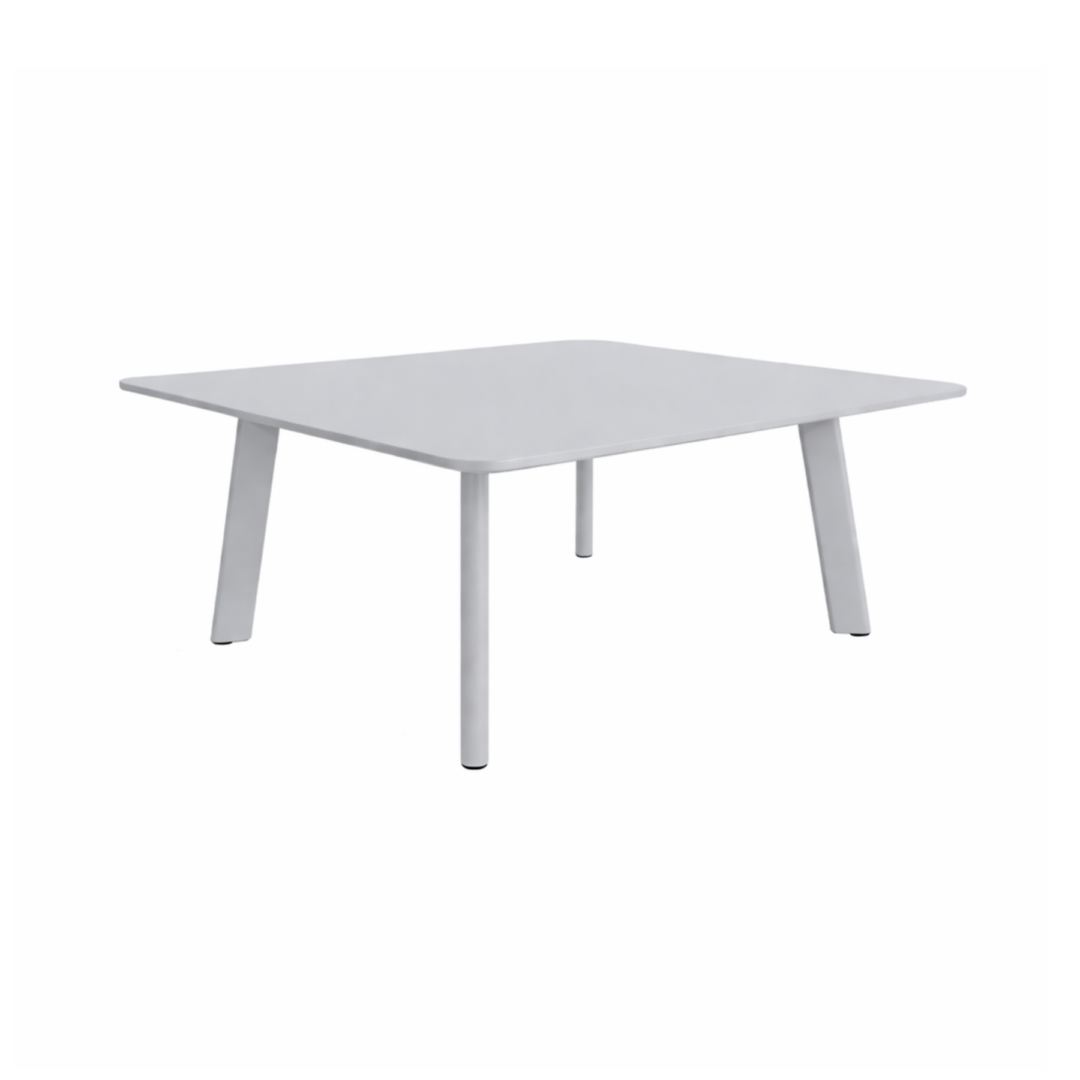 Diva-4-Leg-Frame-Wide-Table-Axel-180-220cm_DV-1816-4