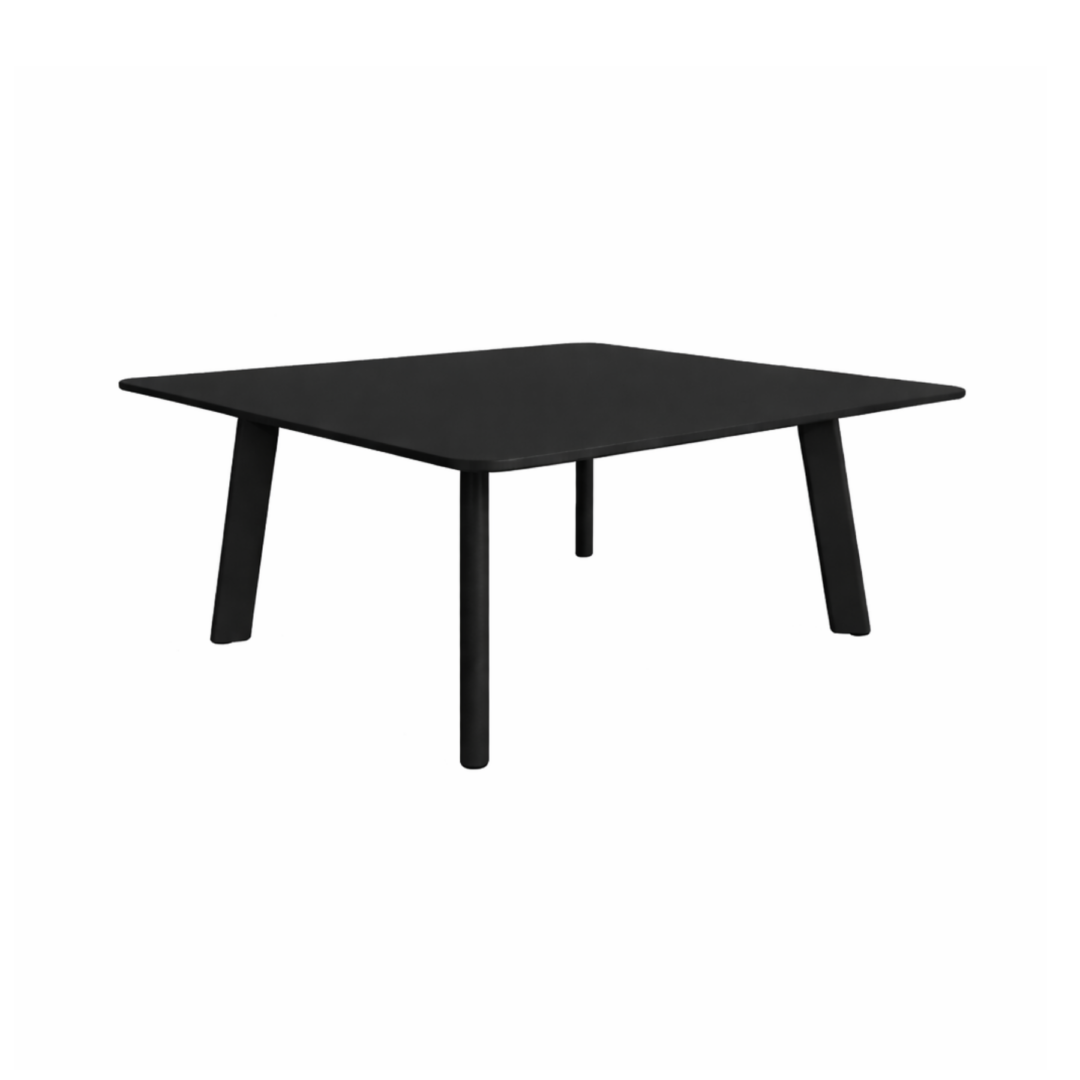 Diva-4-Leg-Frame-Wide-Table-Black-180-220cm_DV-1816-4