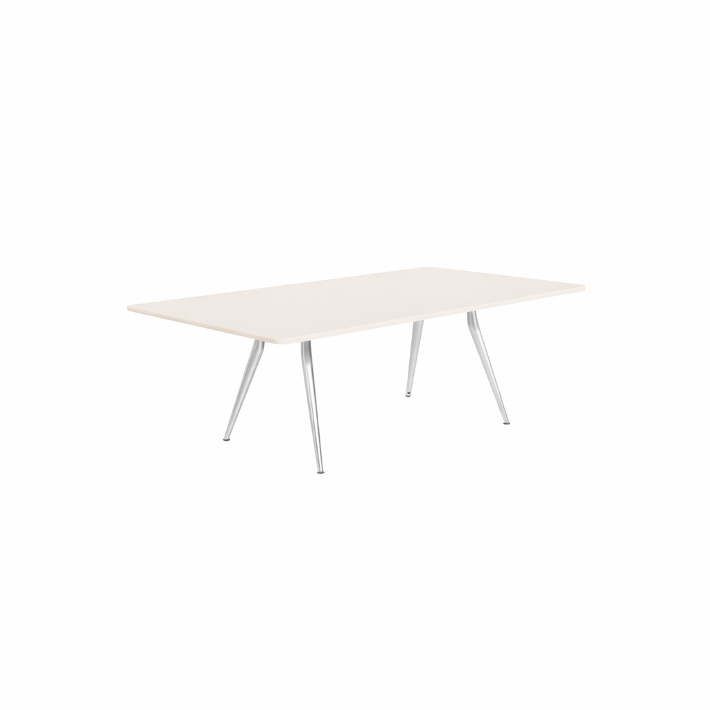 EONA-Chilli-Rectangle-Table-4-Leg-Frame-120cm-Aluminium-Legs_EC-1211