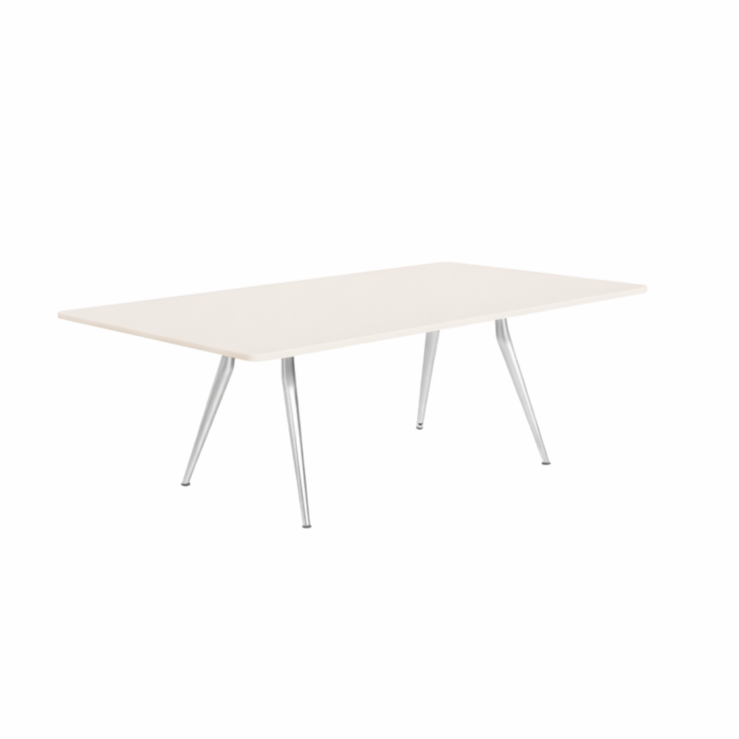 EONA-Chilli-Rectangle-Table-4-Leg-Frame-170cm-Aluminium-Legs_EC-1216