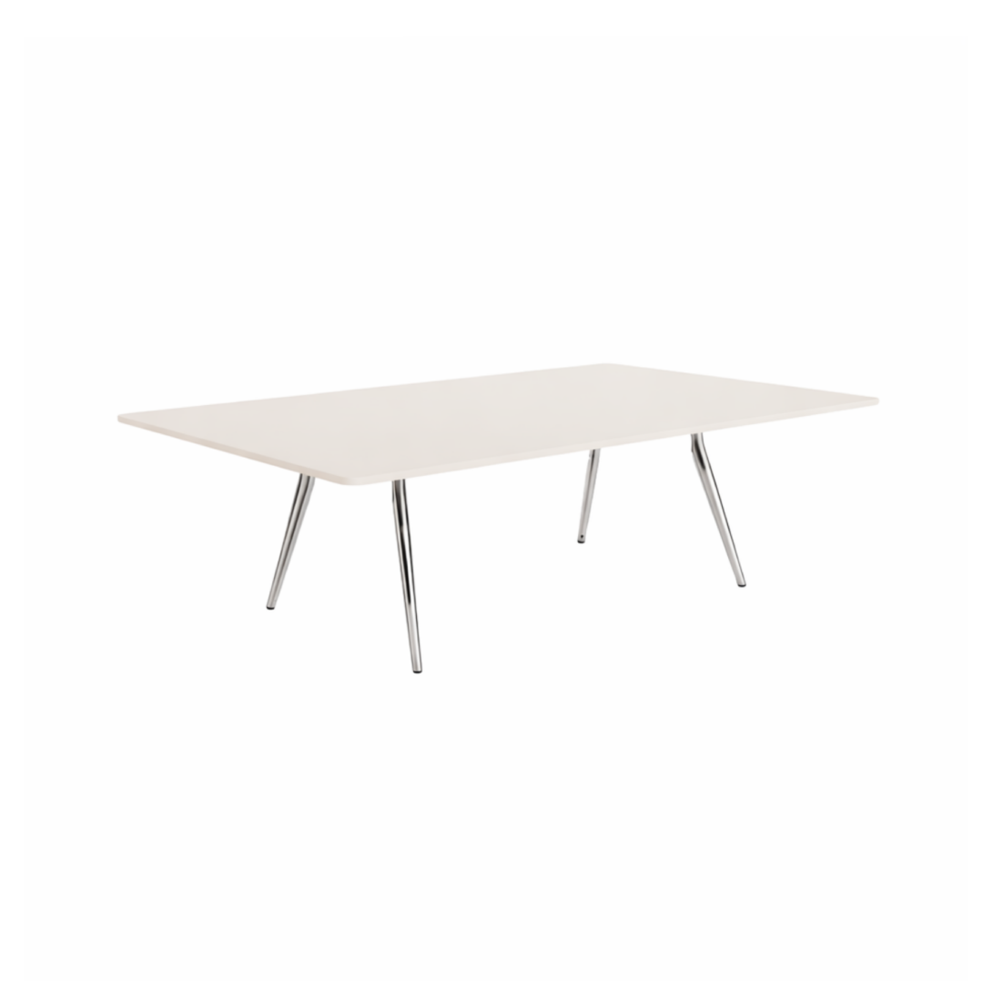 EONA-Chilli-Rectangle-Table-4-Leg-XL-Frame-120cm-Aluminium-Legs_EC-1211-XL