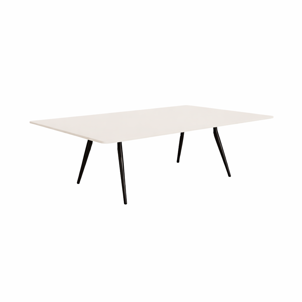 EONA-Chilli-Rectangle-Table-4-Leg-XL-Frame-170cm-Black-Legs_EC-1216-XL.085