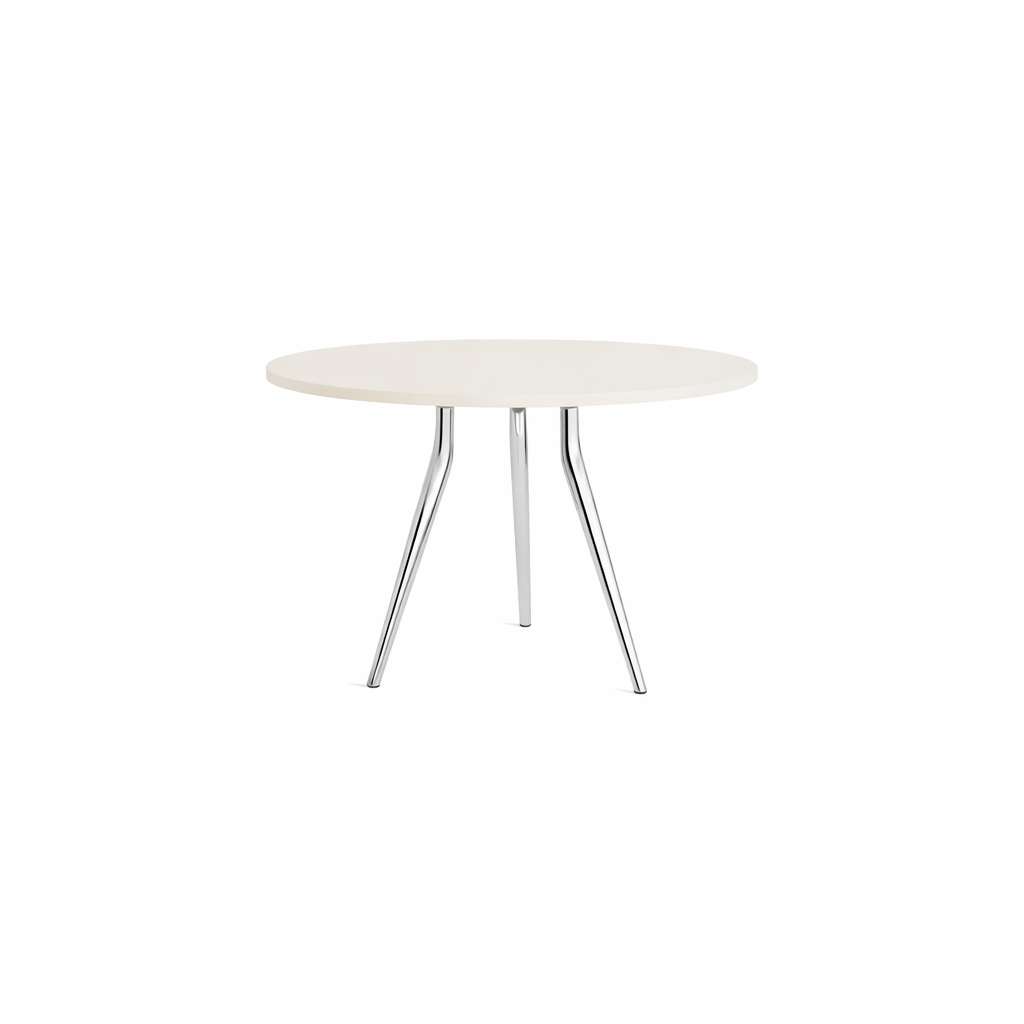 EONA-Chilli-Round-Table-3-Star-80cmo-Aluminium-Legs_EC-3000