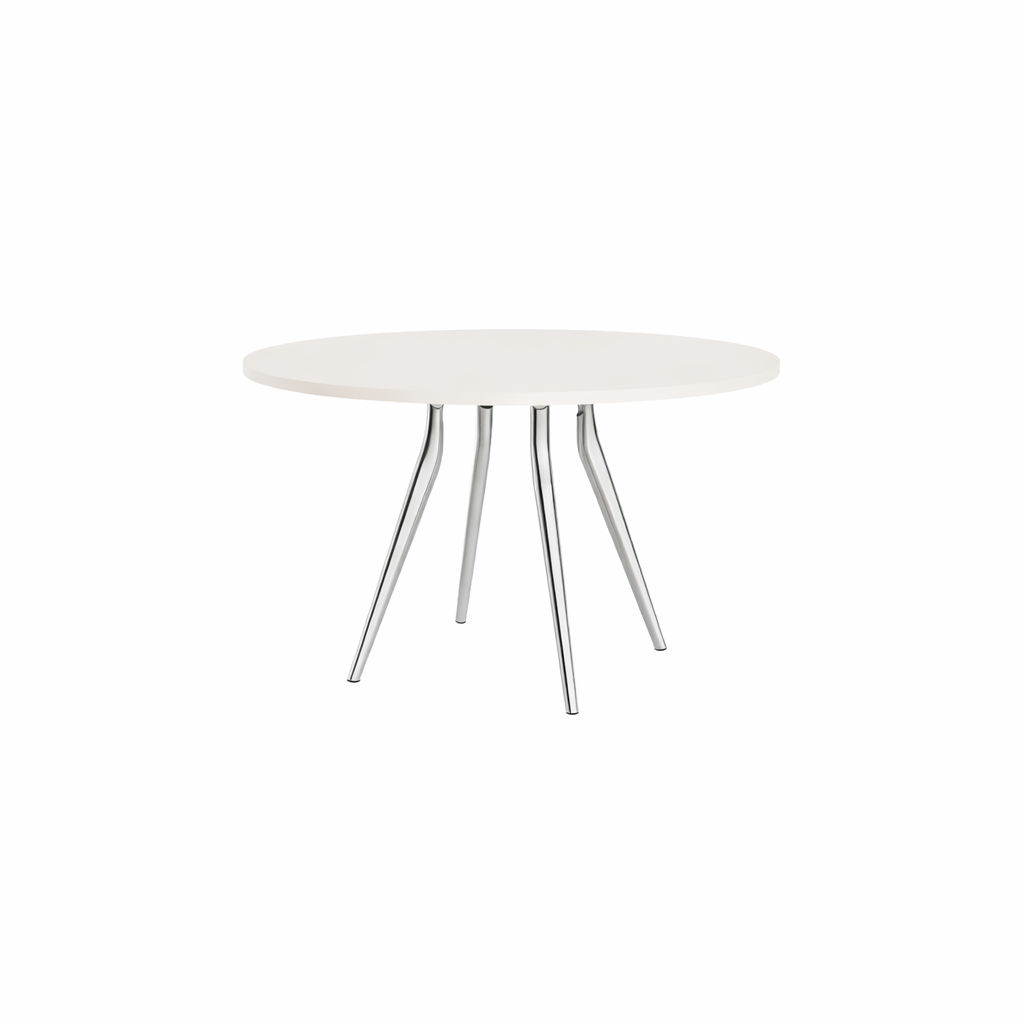EONA Chilli Round Table 4 Star / Base Only