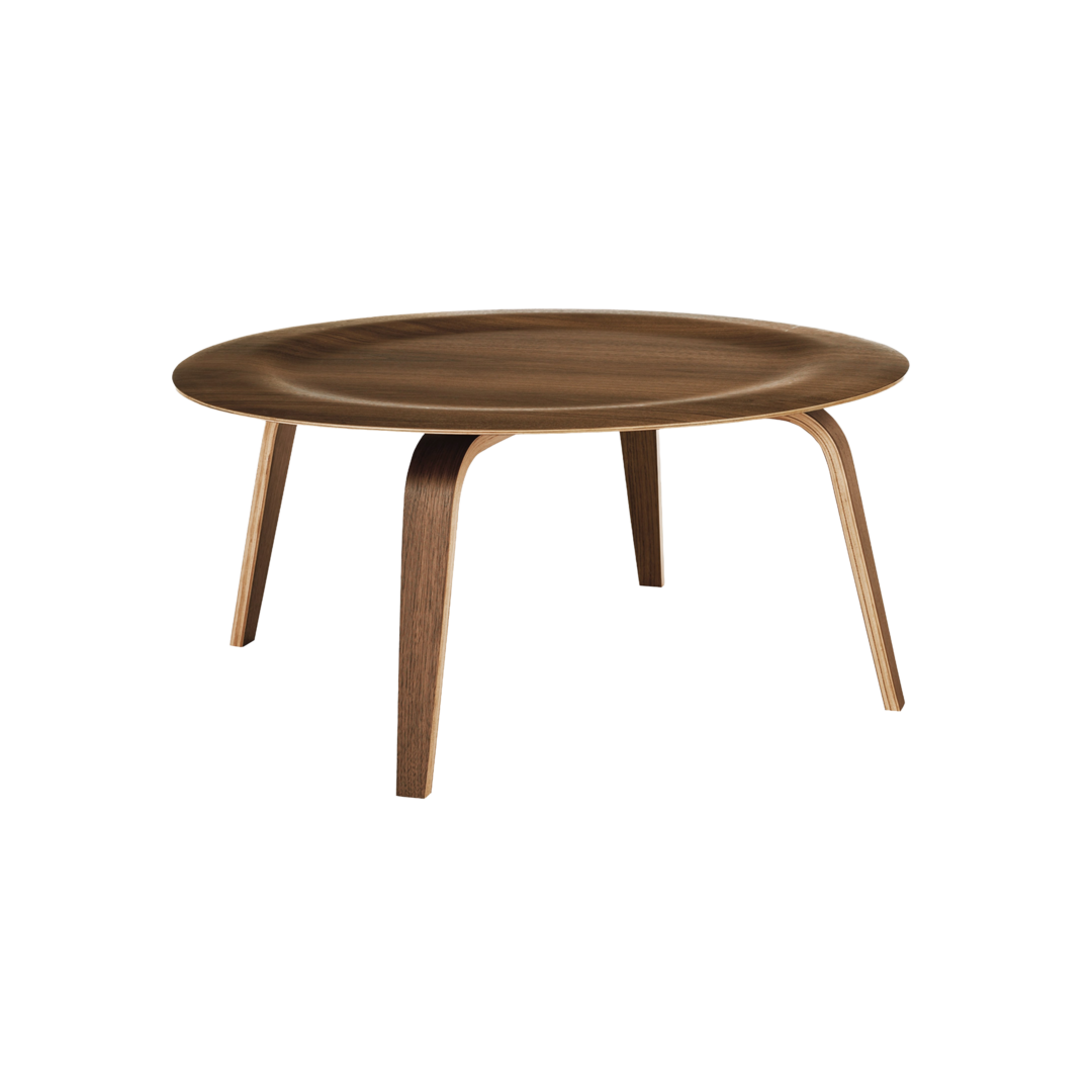 Tables Image