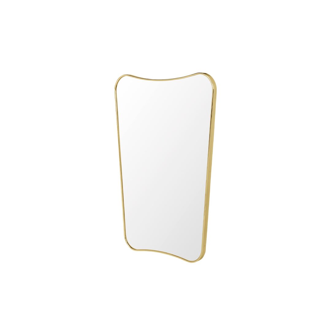 Mirrors Image