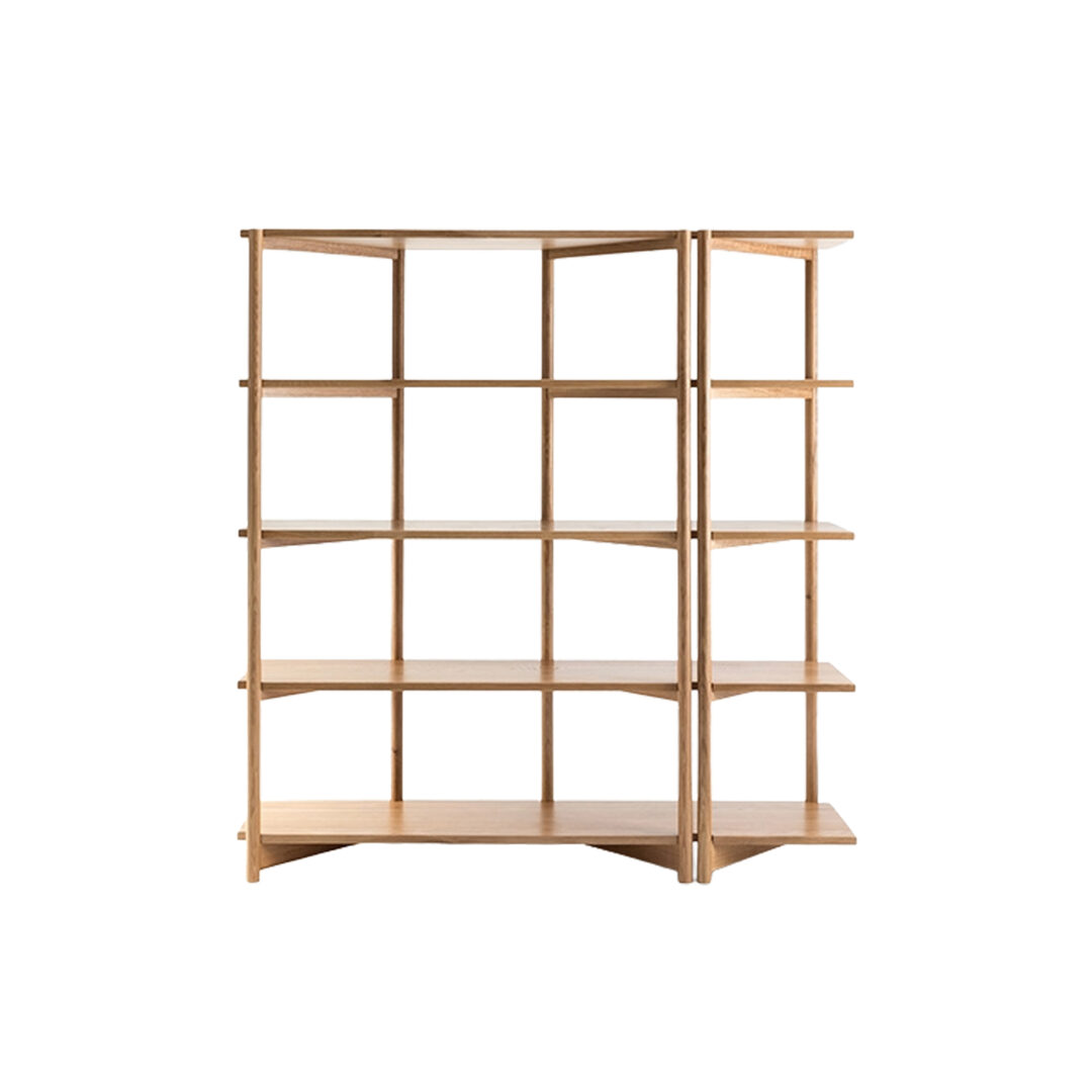 Storage Image