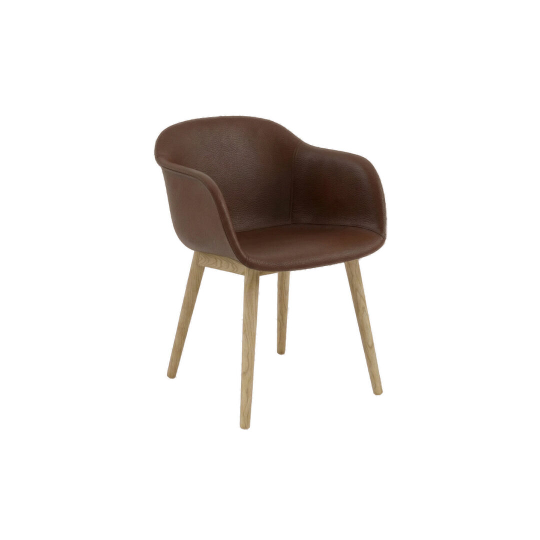 Chairs Image