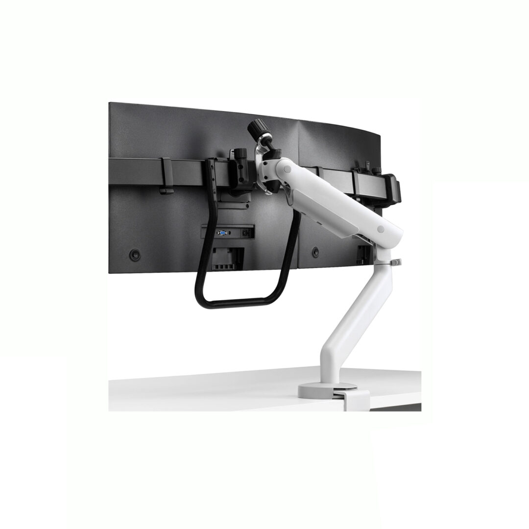 Monitor Arms Image