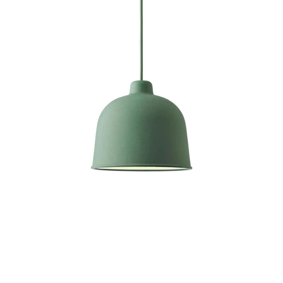 Pendant Image