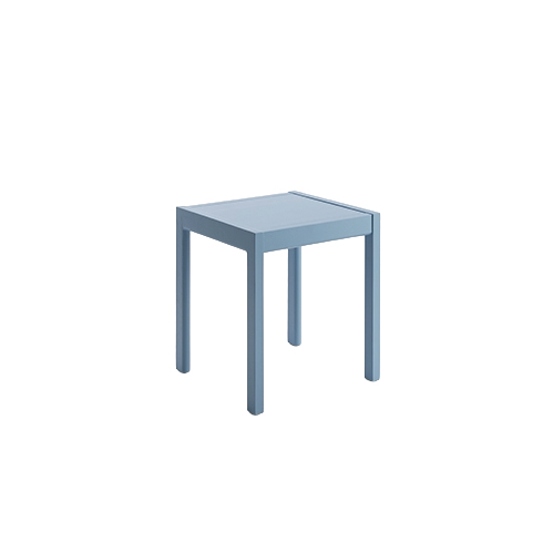 Stools Image