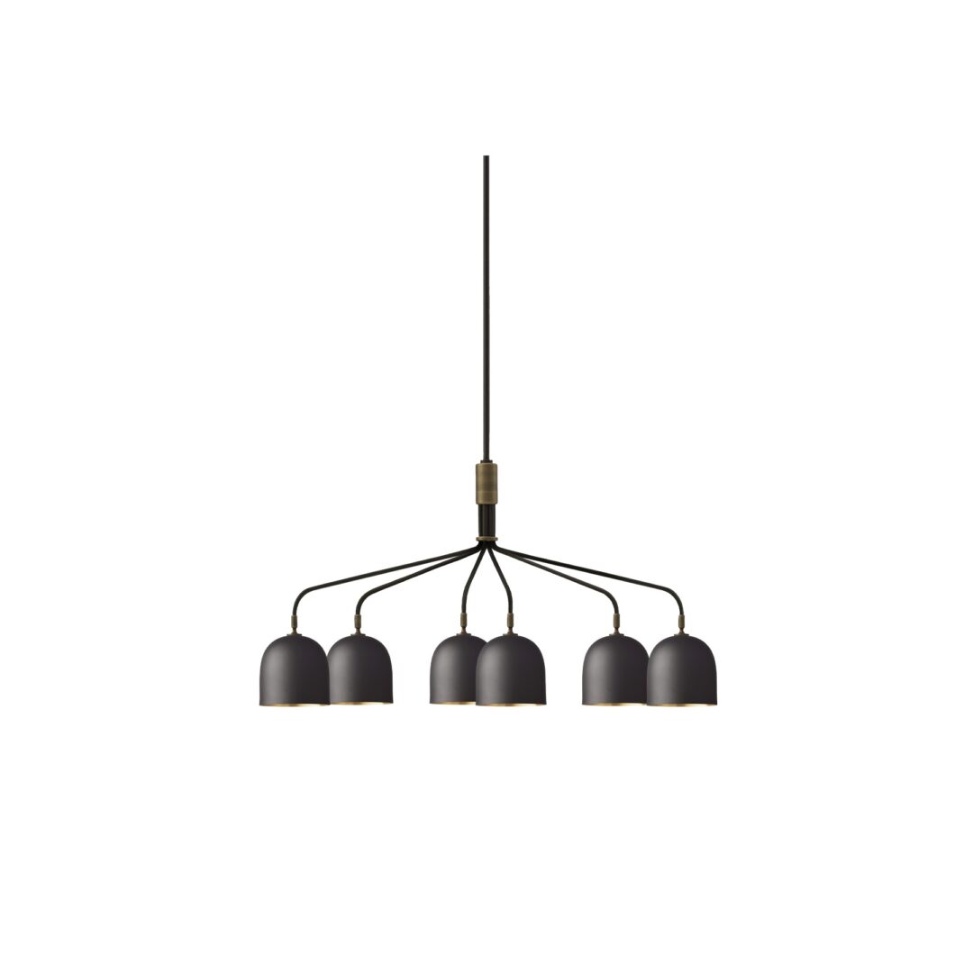 Chandelier Image