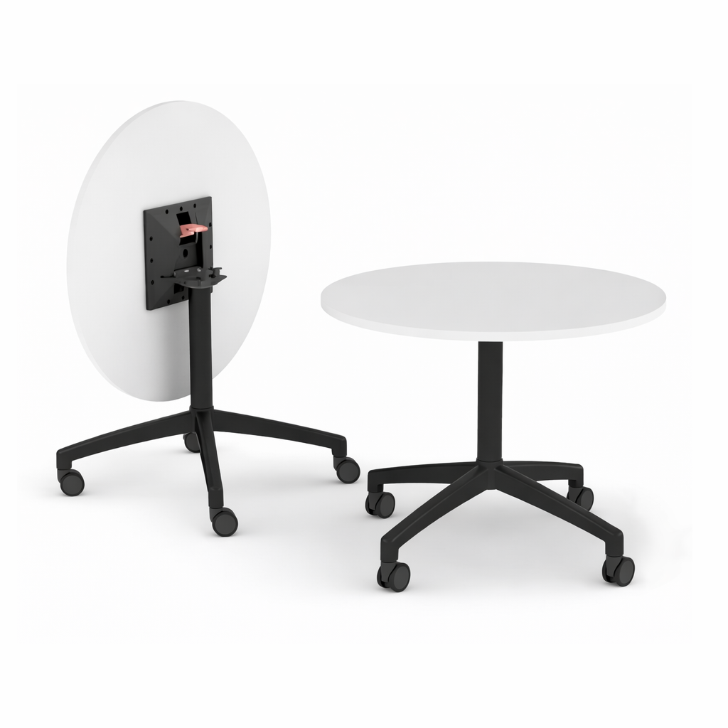 I.Am-4-Star-On-Castors-Folding-Black-Legs_I-1026.082