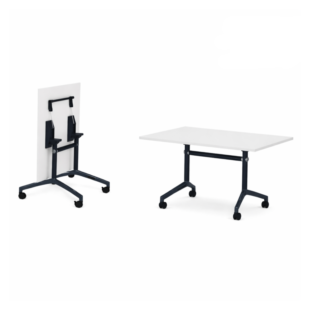 I.Am-800-Foot-Folding-141-180cm-Nocturnelle-Legs_I-1085.010