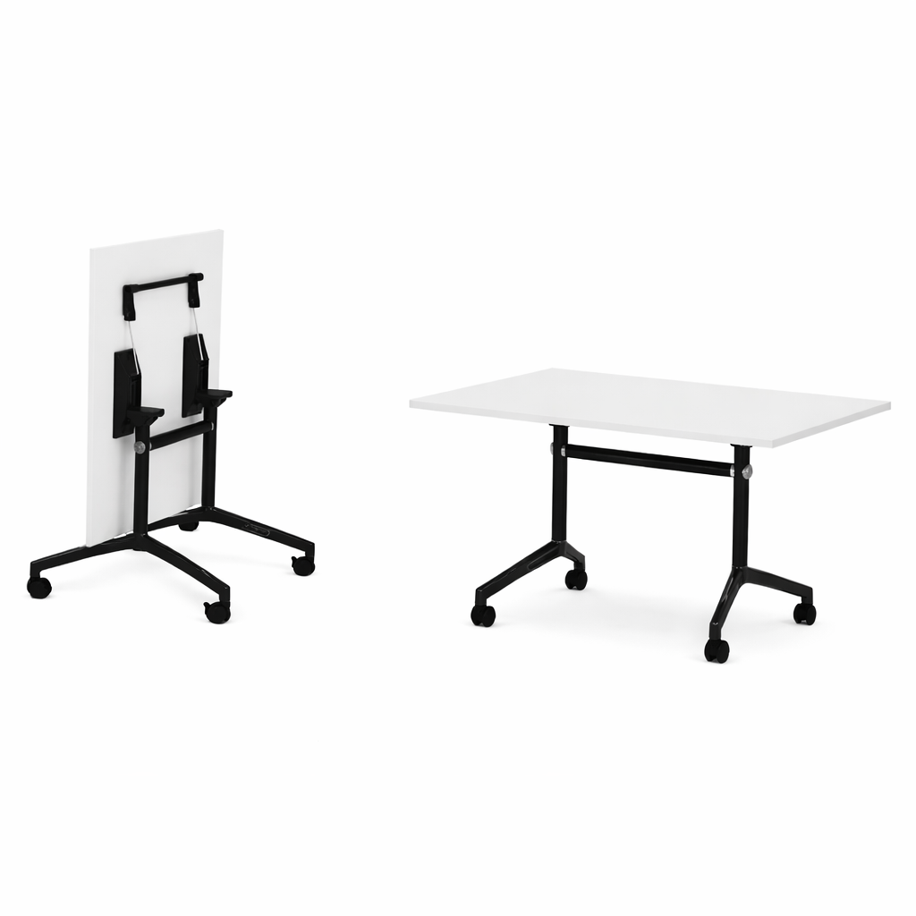 I.Am-800-Foot-Folding-169-210cm-Black-Legs_I-1087.082