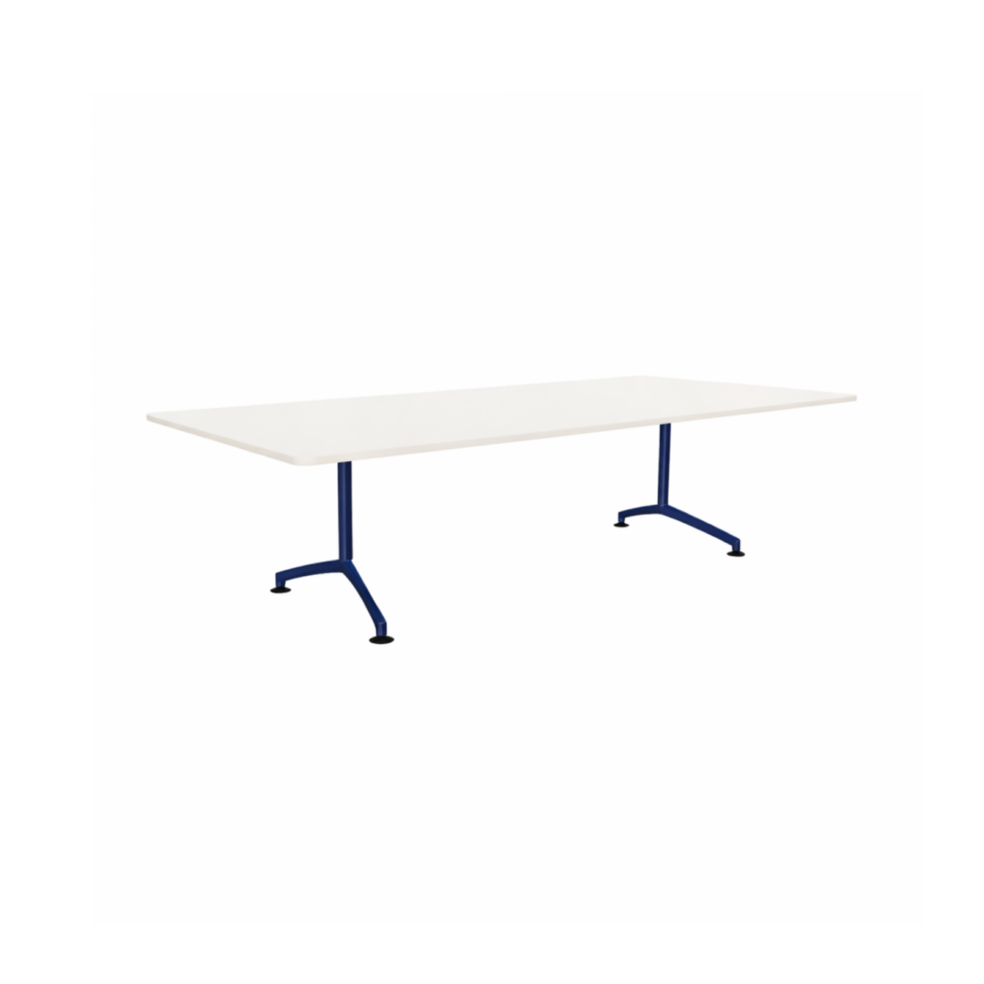 I.Am-Rectangle-Table-2-Leg-Frame-120cm-Nocturnelle-Legs_I-1010.010