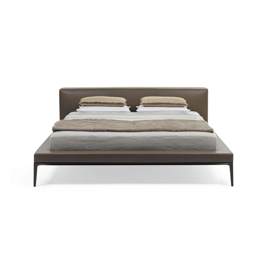 Bedroom Image