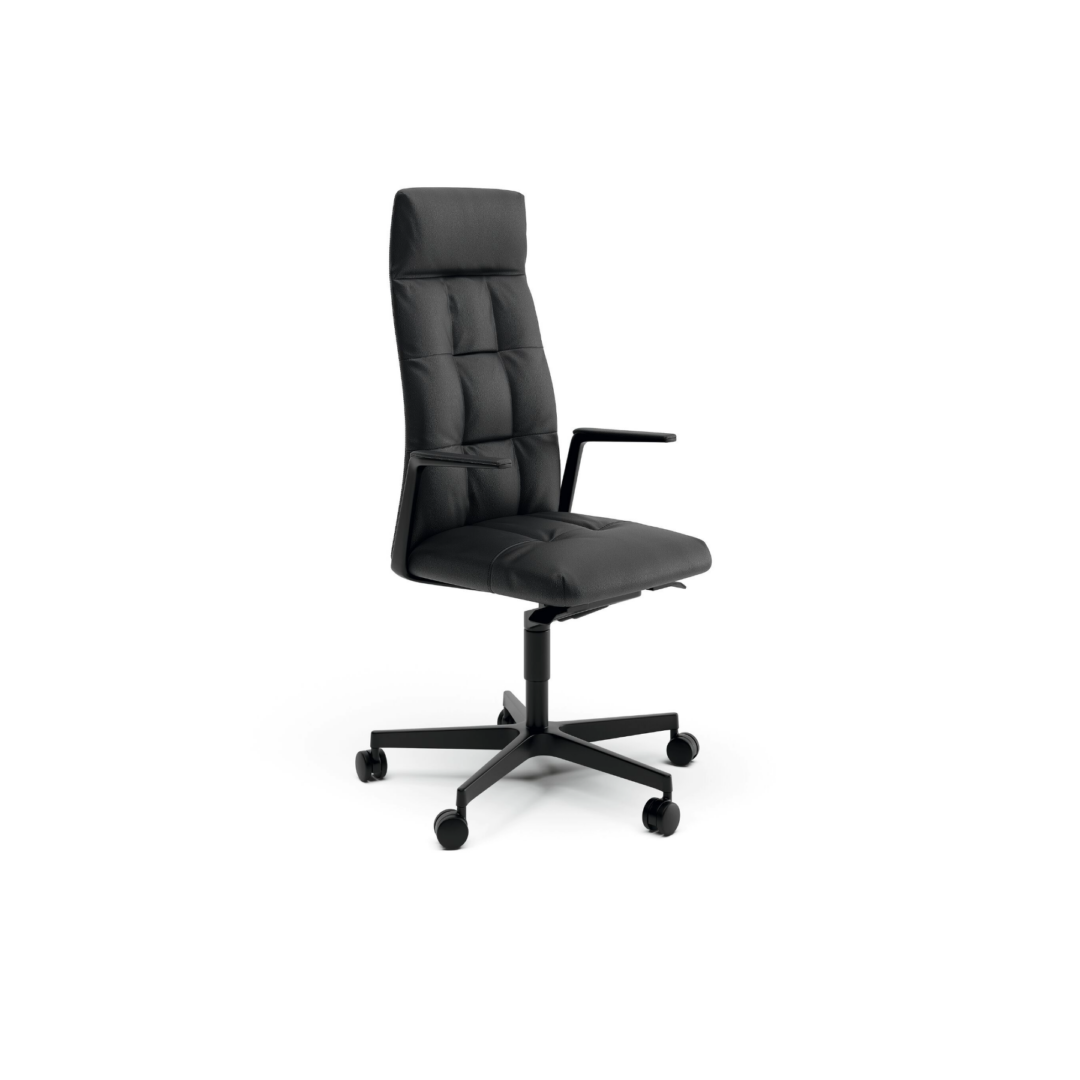 Executive Chairs Image