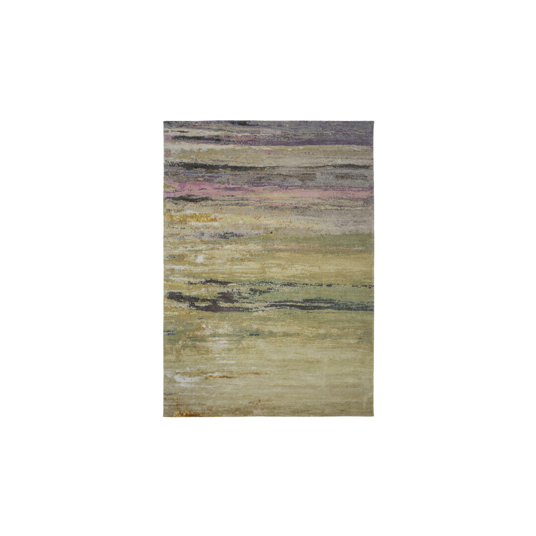 Rugs Image