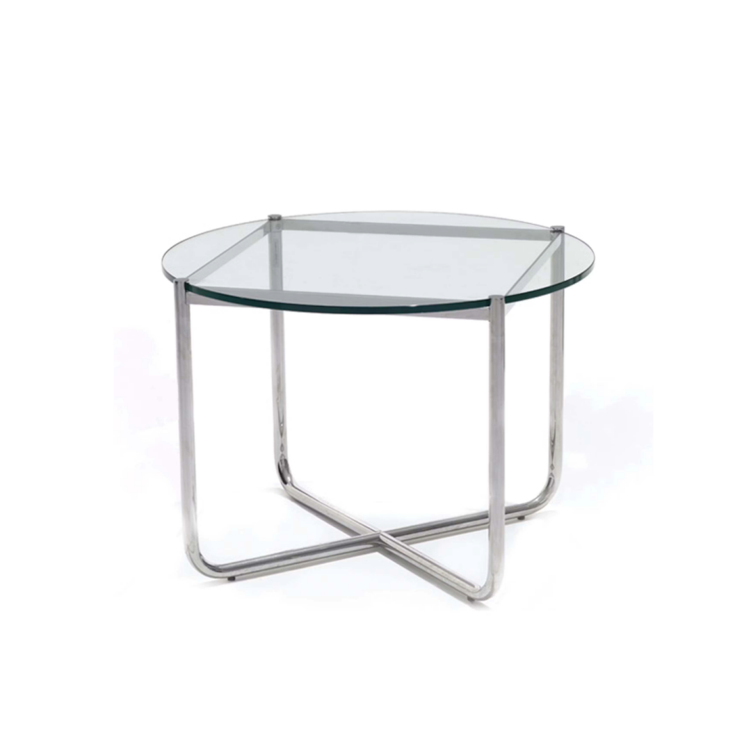 MR Low Table