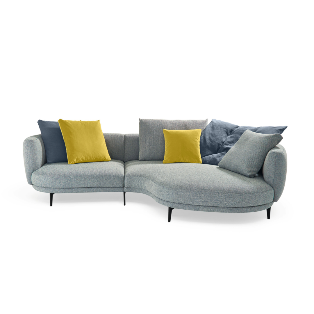 Sofas Image