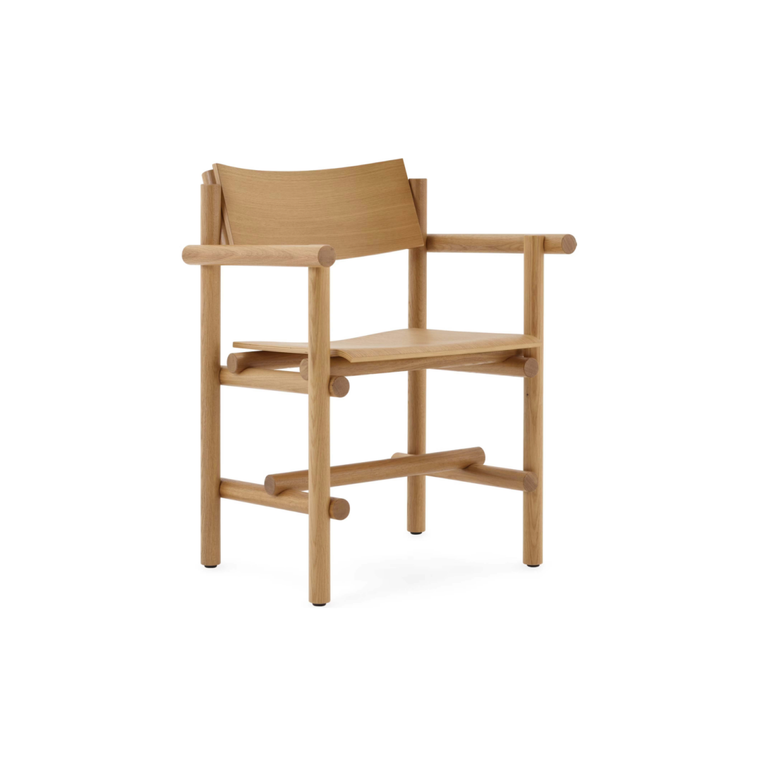 Muecke-Armchair-White-Oak